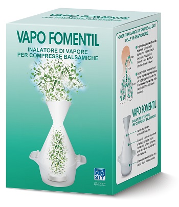 Immagine del prodotto